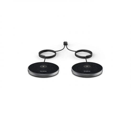 Yealink CPE95 Wired Expansion Mic