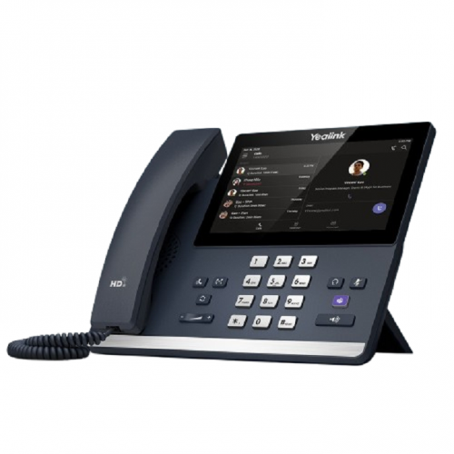 Yealink MP56-E2 Standard Team IP Phone - 1301017