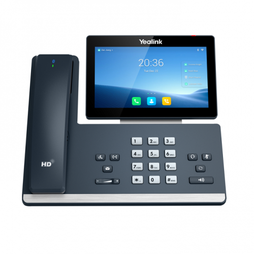Yealink SIP-T58W Pro IP Phone