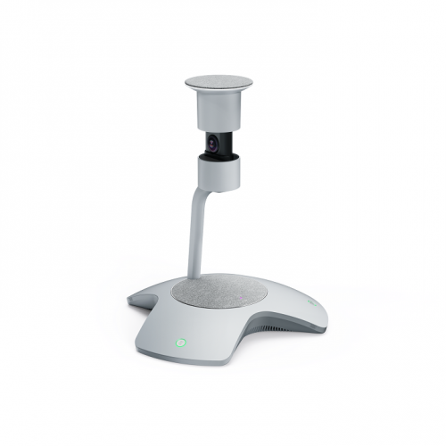 Yealink SmartVision 60 360° All-in-One Video Conferencing Camera