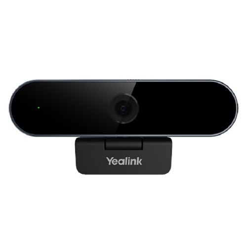 Yealink UVC20 1080p USB Webcam
