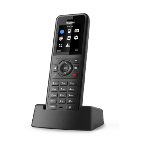 Yealink W57R DECT Phone