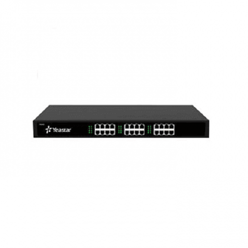 بوابة ياستار TA2400 FXS