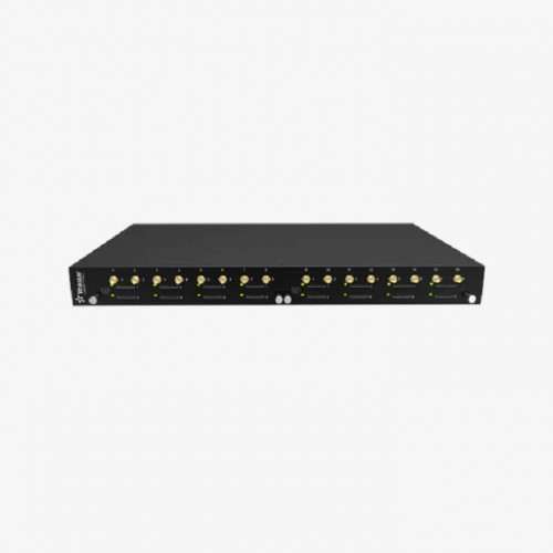 Yeastar TG1600L LTE GSM Gateway