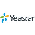 yeastar_logo1