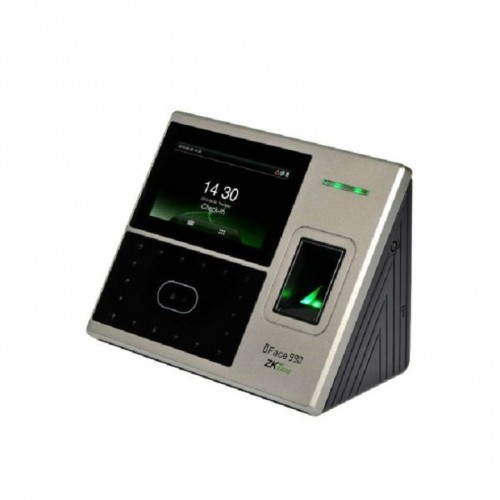 ZKTeco IFace 990-ID Multi-Biometric Device
