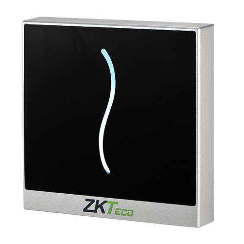 ZKTeco ProID20 EM Waterproof Reader