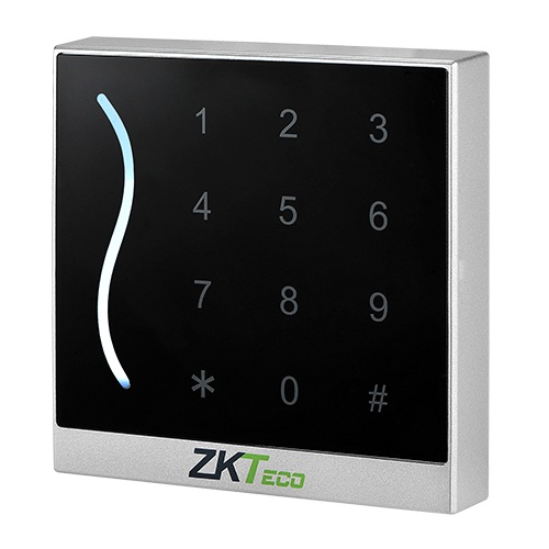 ZKTeco ProID30 EM Waterproof Reader