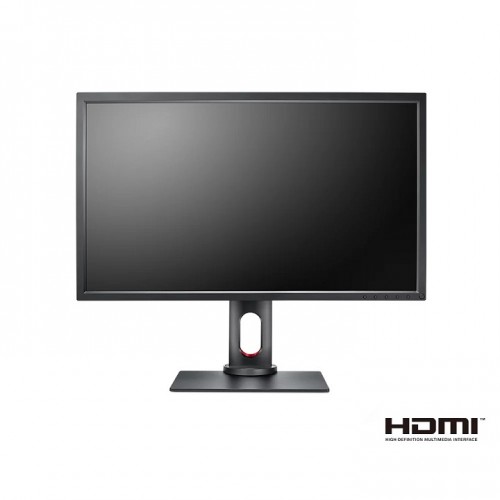 ZOWIE XL2731 TN 144Hz 27 Inch Gaming Monitor
