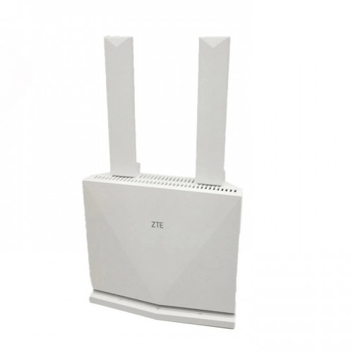 ZTE K10 4G LTE Mobile WIFI Router