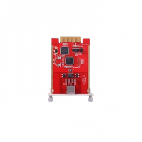 Zycoo 1T1 Modules for IP PBX