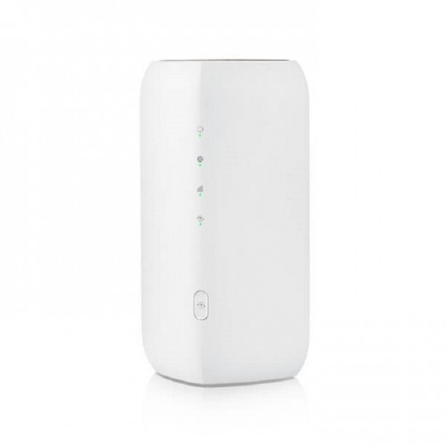Zyxel FWA505 Nebula 5G NR Indoor Router