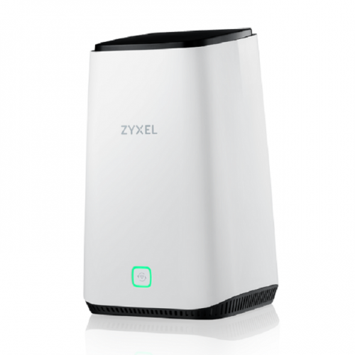 Zyxel FWA510 Nebula 5G NR Indoor Router