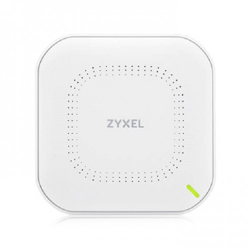 Zyxel NWA50AX PRO AX3000 4-Stream WiFi 6 Dual-Radio NebulaFlex Access Point