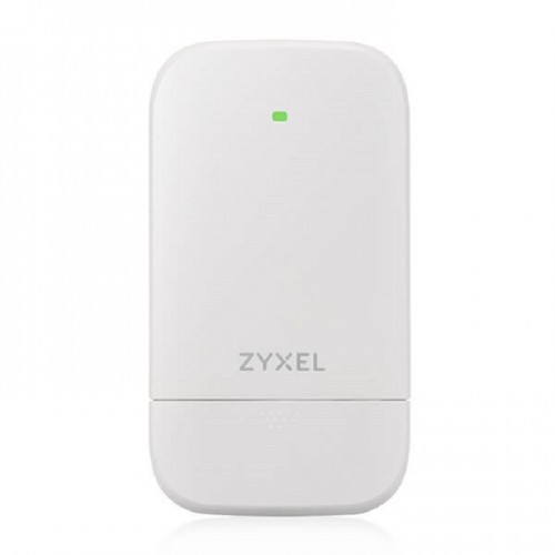 Zyxel PoE12-3PD Cloud Outdoor/Indoor PoE Extender