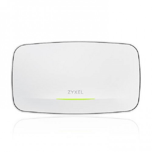Zyxel WBE660S BE22000 12-Stream WiFi 7 Triple-Radio NebulaFlex Pro Access Point