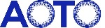 https://www.terrabyt.com/aoto-distributor-dubai