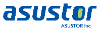 http://www.terrabyt.com/asustor-distributor-dubai