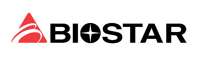 http://www.terrabyt.com/biostar-distributor-dubai