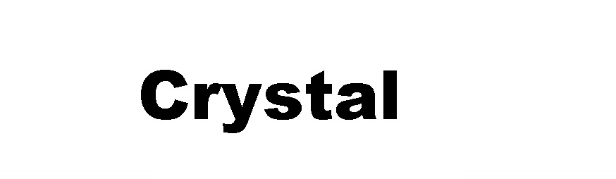 http://www.terrabyt.com/crystal-dubai