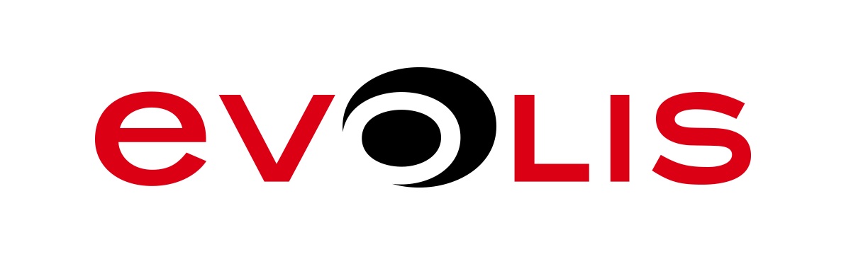 https://www.terrabyt.com/evolis-distributor-dubai