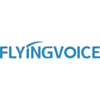 https://www.terrabyt.com/flyingvoice-distributor-dubai