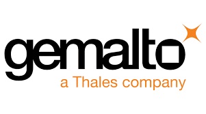 http://www.terrabyt.com/gemalto-distributor-dubai