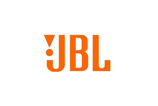 http://www.terrabyt.com/jbl-distributor-dubai