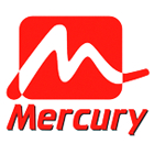 http://www.terrabyt.com/mercury-distributor-dubai