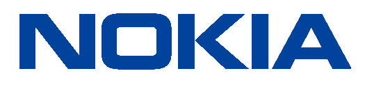 https://www.terrabyt.com/nokia-distributor-dubai