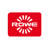 https://www.terrabyt.com/rowe-distributor-dubai