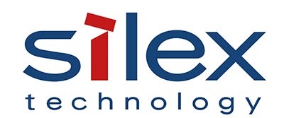 https://www.terrabyt.com/silex-distributor-dubai