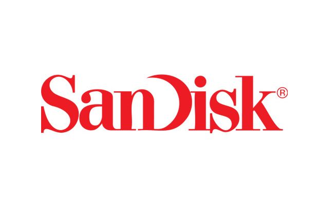 http://www.terrabyt.com/sandisk-dubai