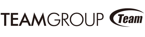 https://www.terrabyt.com/team-group-dubai