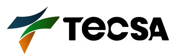 https://www.terrabyt.com/tecsa-dubai