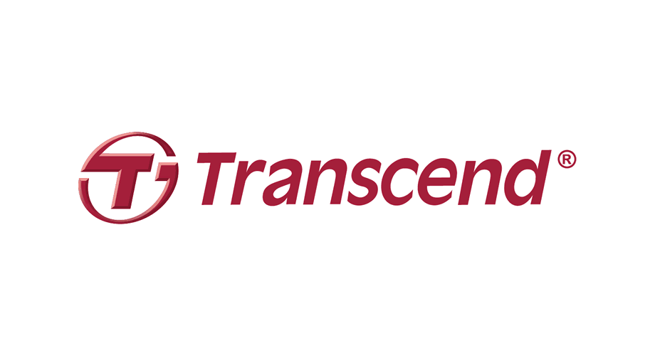 https://www.terrabyt.com/transcend-dubai