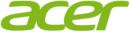 https://www.terrabyt.com/acer-distributor-dubai