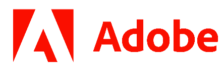 https://www.terrabyt.com/adobe-distributor-dubai
