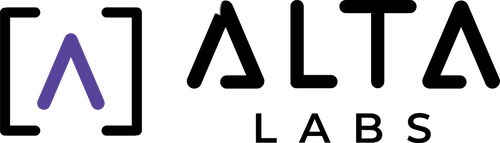 https://www.terrabyt.com/alta-labs-distributor-dubai