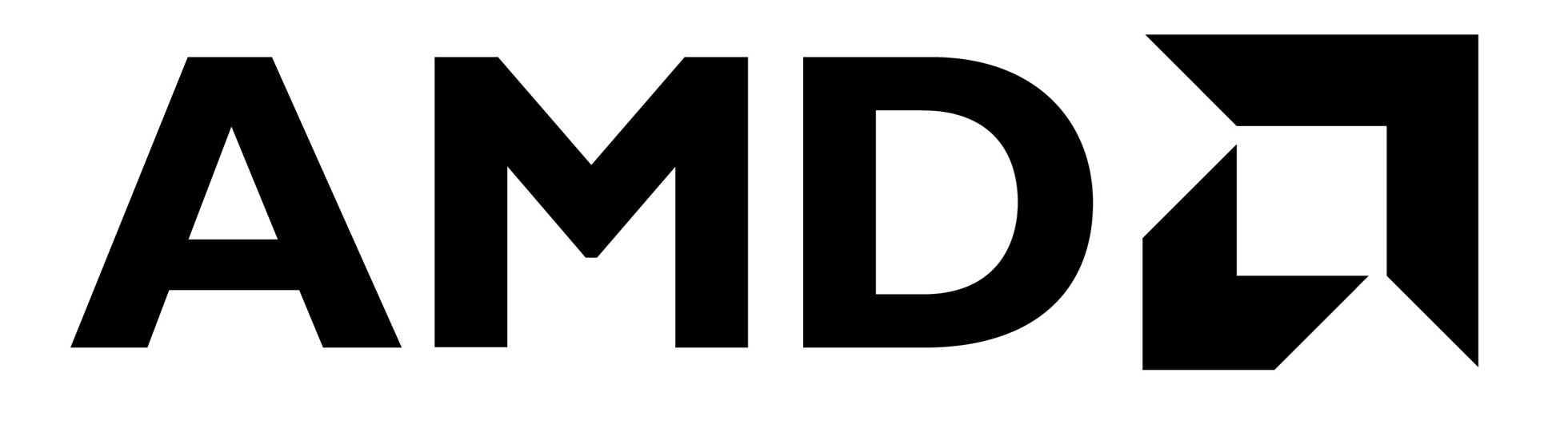 https://www.terrabyt.com/amd