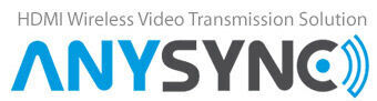 http://www.terrabyt.com/anysync-dubai-distributor