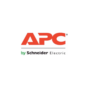 https://www.terrabyt.com/apc-distributor-dubai