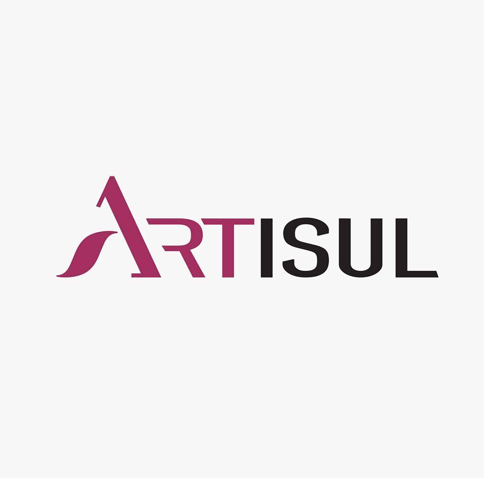 https://www.terrabyt.com/artisul-distributor-uae-dubai