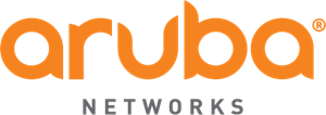 https://www.terrabyt.com/aruba-distributor-dubai