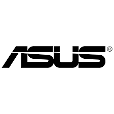 http://www.terrabyt.com/asus-distributor-uae-dubai