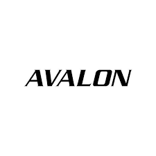 https://www.terrabyt.com/avalon-distributor-uae-dubai