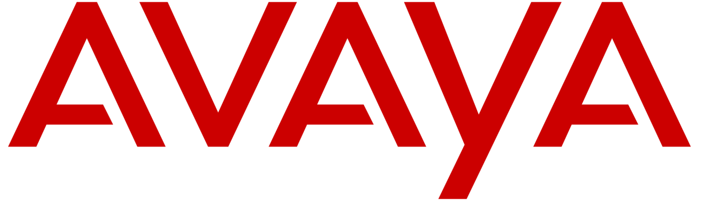 https://www.terrabyt.com/avaya-distributor-dubai