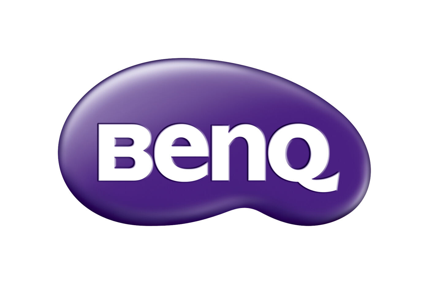 http://www.terrabyt.com/benq-distributor-dubai