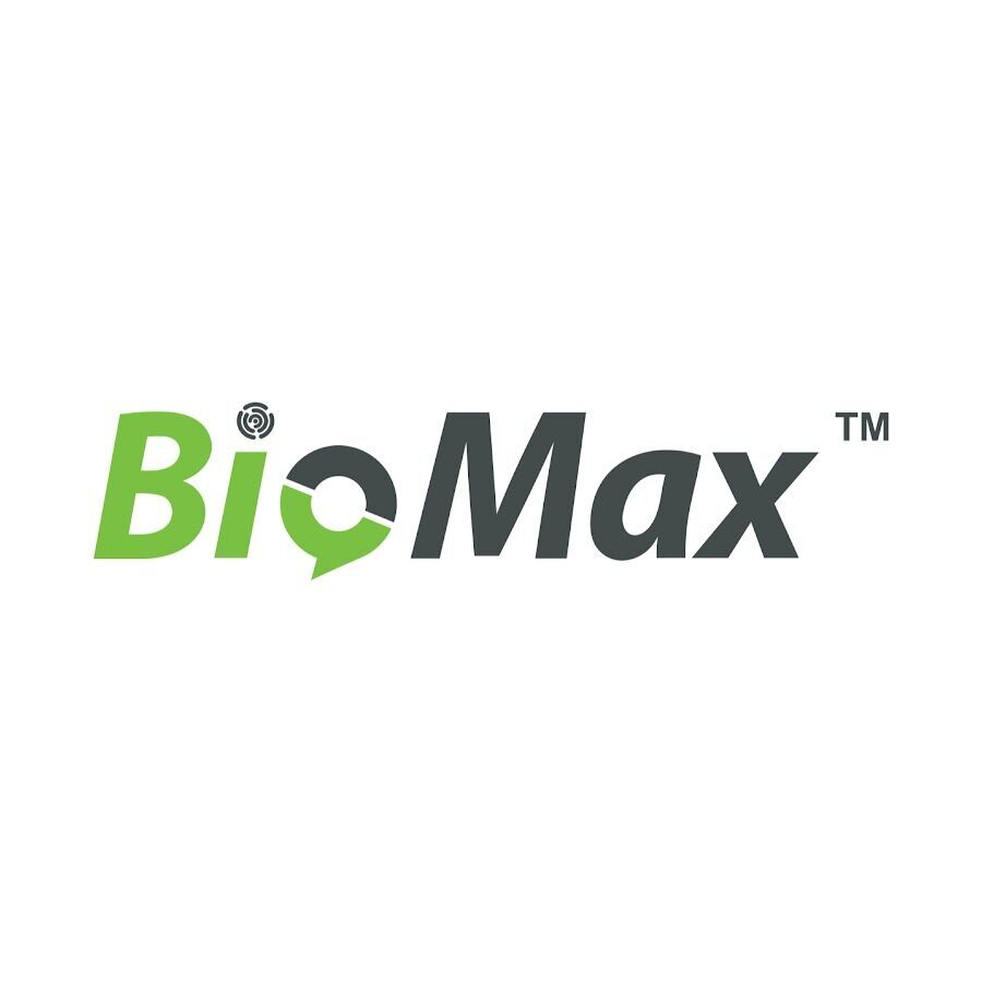 http://www.terrabyt.com/biomax-dubai