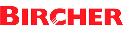 http://www.terrabyt.com/bircher-distributor-dubai